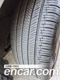 Hyundai IONIQ 5 2022, фото 50