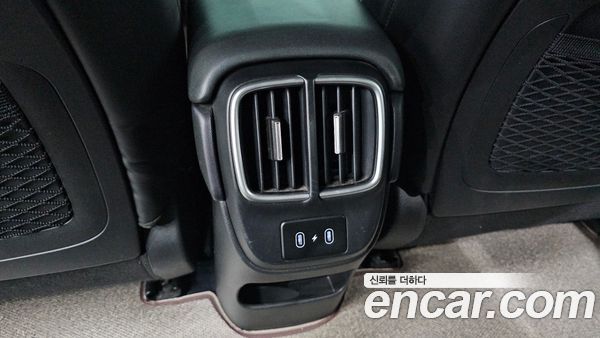 Hyundai IONIQ 6 2023, фото 28