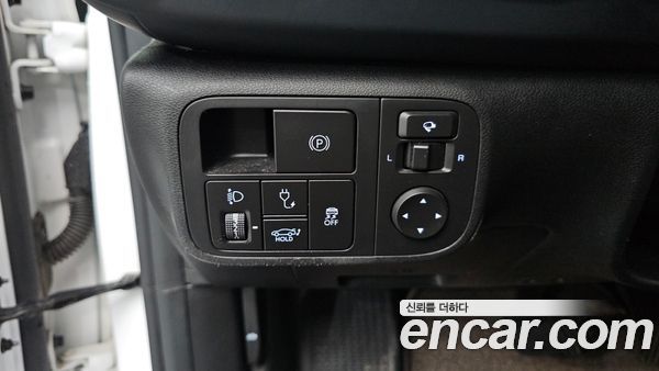 Hyundai IONIQ 6 2023, фото 30