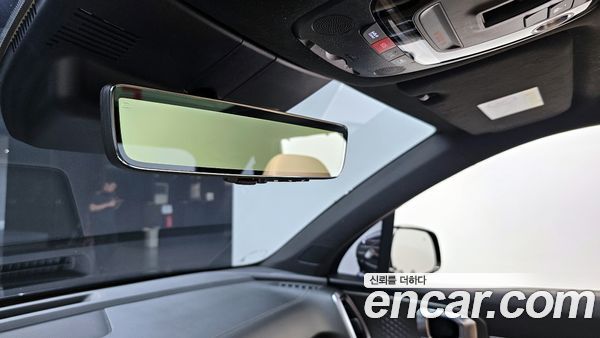 Kia Sorento 2024, фото 28