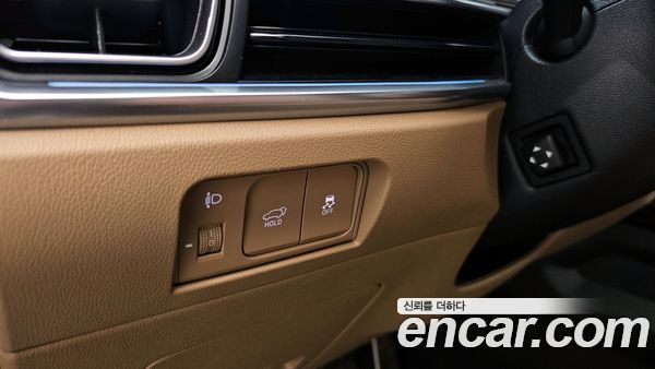 Kia Sorento 2024, фото 31