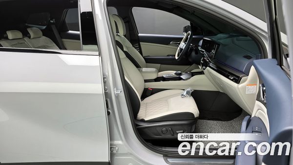 Kia Sportage 2026, фото 16