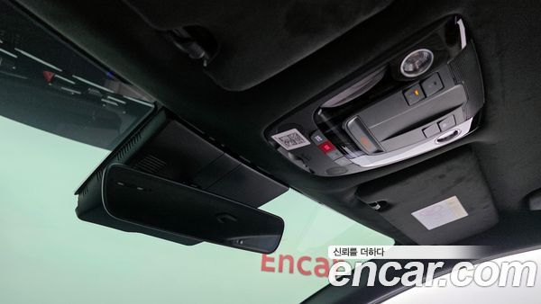 Kia Sportage 2026, фото 31