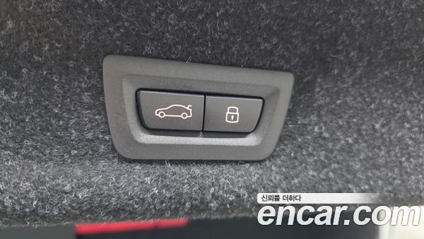 BMW 3 Series 2026, фото 29