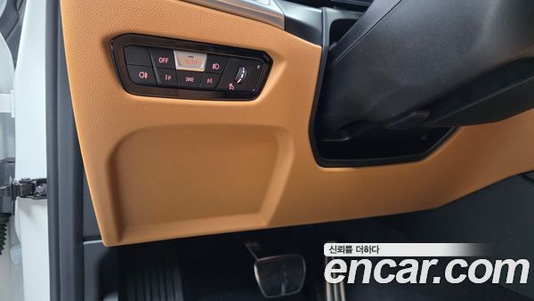 BMW 3 Series 2026, фото 31