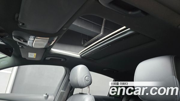 Mercedes-Benz GLC 2021, фото 22