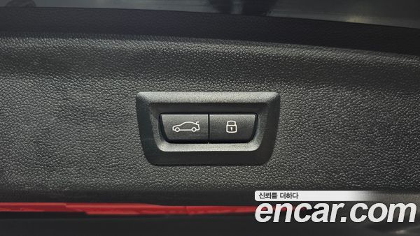 MINI COUNTRYMAN 2024, фото 34