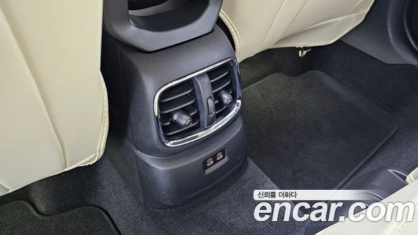 MINI COUNTRYMAN 2023, фото 30