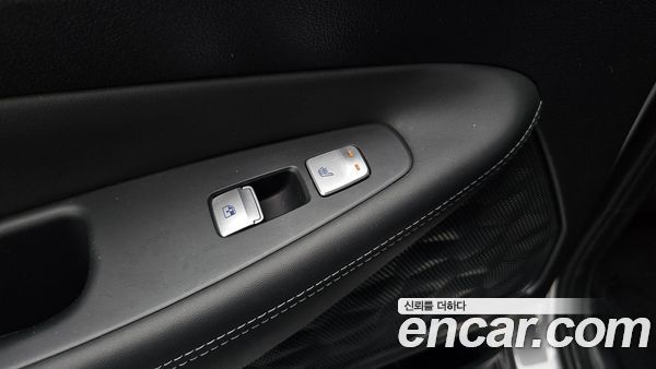 Hyundai Santa Fe 2021, фото 29