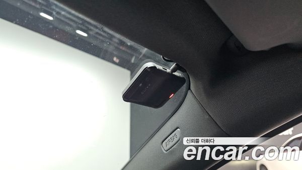 BMW 3 Series 2021, фото 28