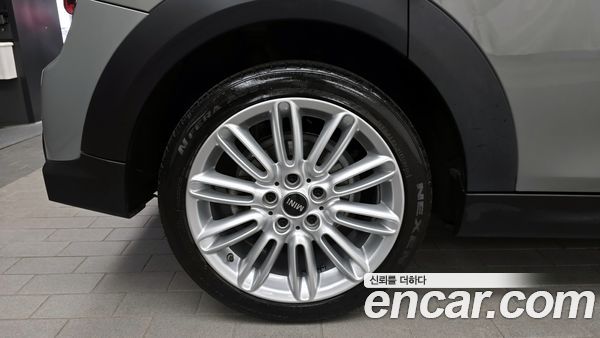 MINI 2022, фото 5