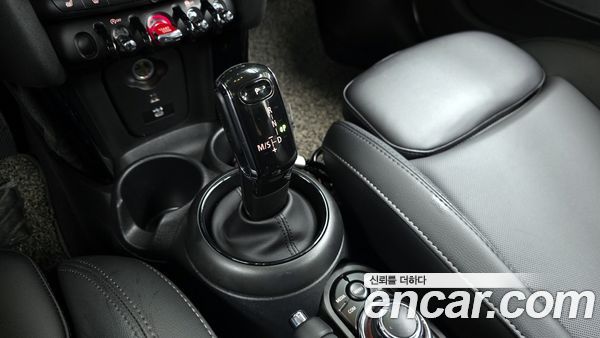 MINI 2022, фото 12