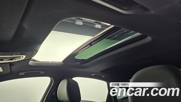 Audi A6 2022, фото 30