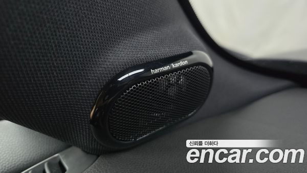 MINI 2020, фото 30
