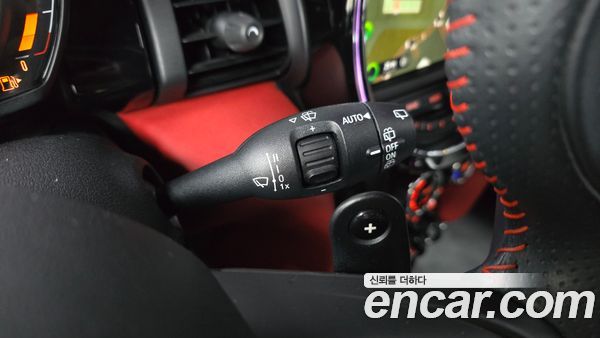 MINI 2020, фото 31