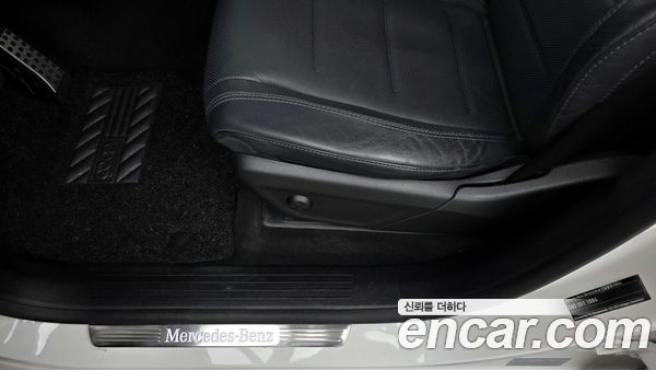 Mercedes-Benz GLE 2021, фото 31