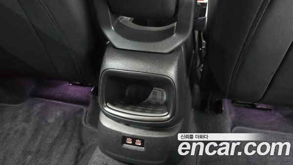 MINI COUNTRYMAN 2022, фото 30