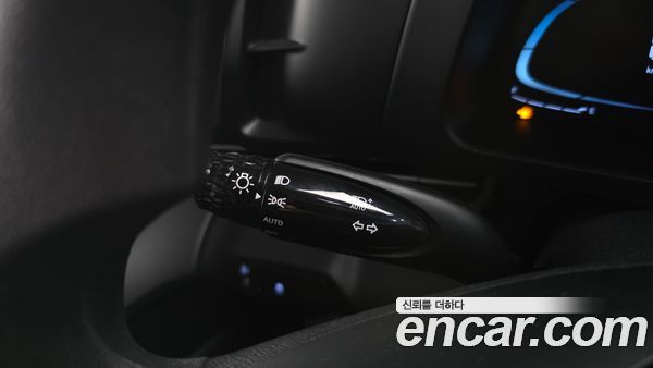 Hyundai Elantra 2024, фото 29