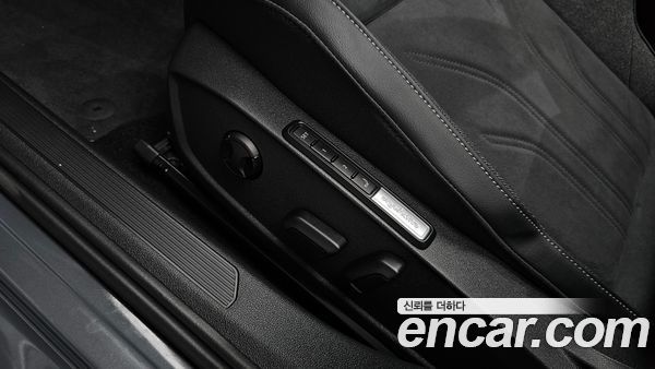 Volkswagen Golf 2026, фото 30
