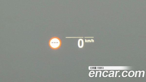 BMW X7 2021, фото 18
