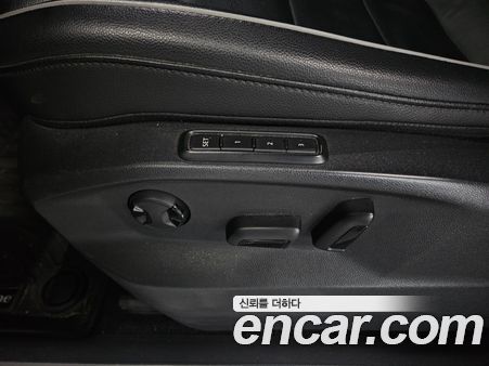 Volkswagen Tiguan 2020, фото 18