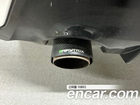 Toyota Yaris 2022, фото 19
