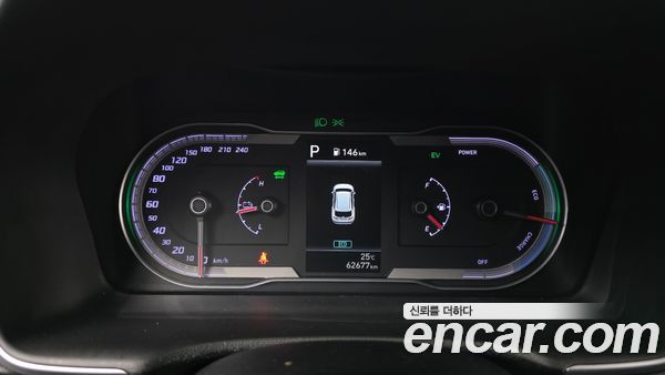 Hyundai Tucson 2022, фото 8