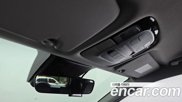 Hyundai Tucson 2022, фото 18