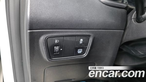 Hyundai Tucson 2022, фото 19