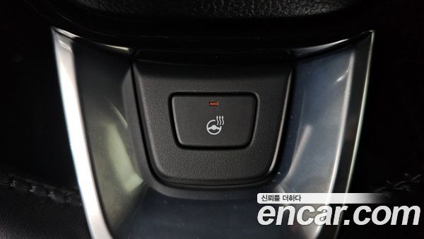 Honda Accord 2024, фото 30