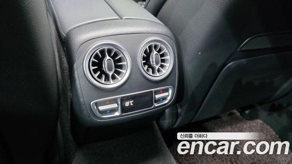 Mercedes-Benz CLS 2022, фото 31