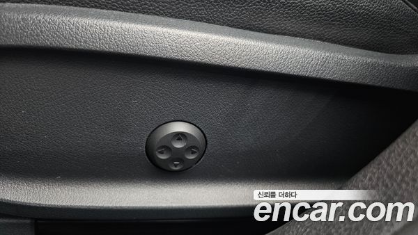 Mercedes-Benz CLA 2021, фото 25