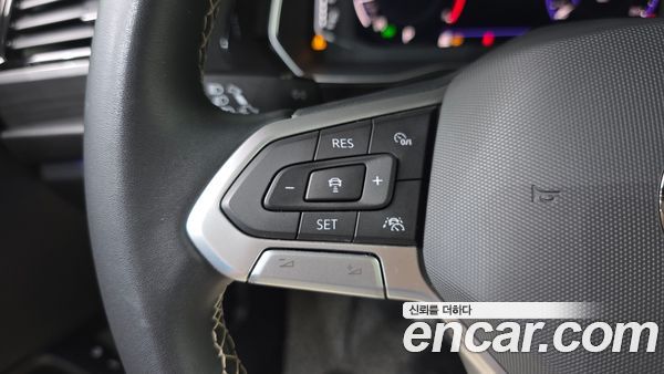 Volkswagen Jetta 2023, фото 29