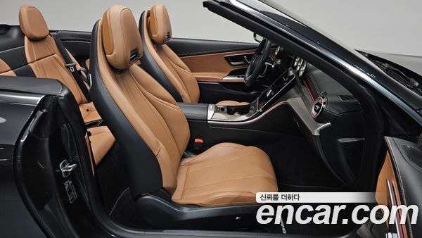 Mercedes-Benz CLE 2025, фото 15