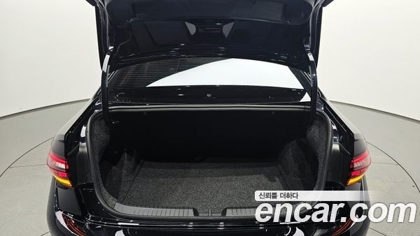 Volkswagen Jetta 2024, фото 30