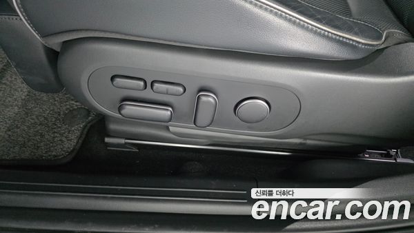 Hyundai IONIQ 5 2022, фото 31