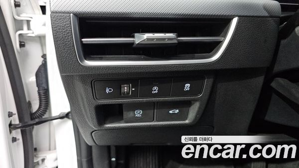 Hyundai Sonata 2024, фото 24