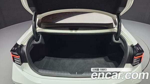 Hyundai Sonata 2024, фото 26