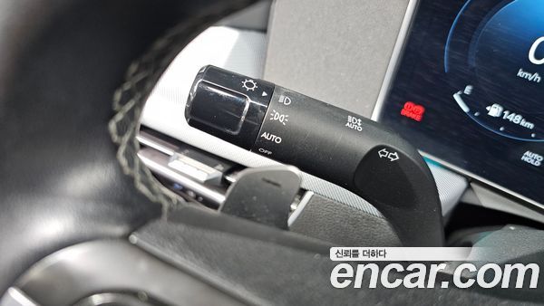 Hyundai Sonata 2024, фото 29
