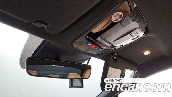 Kia K5 2023, фото 27