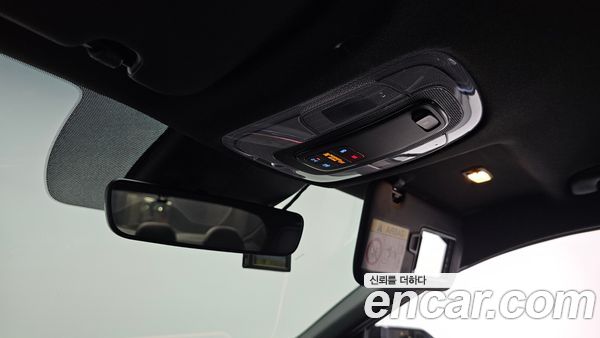 Hyundai Elantra 2022, фото 21
