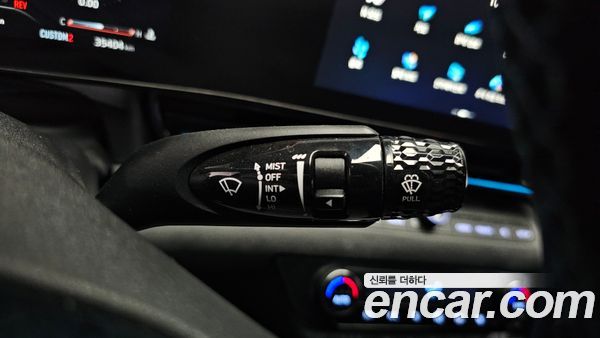 Hyundai Elantra 2022, фото 33