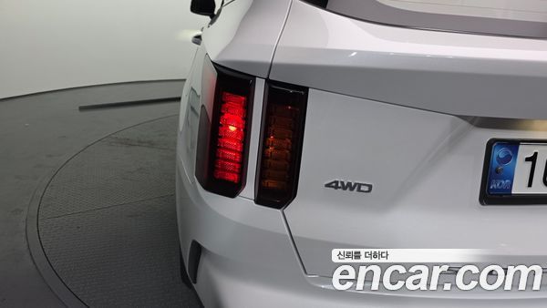 Kia Sorento 2022, фото 9