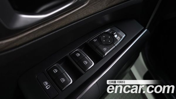 Kia Sorento 2022, фото 30
