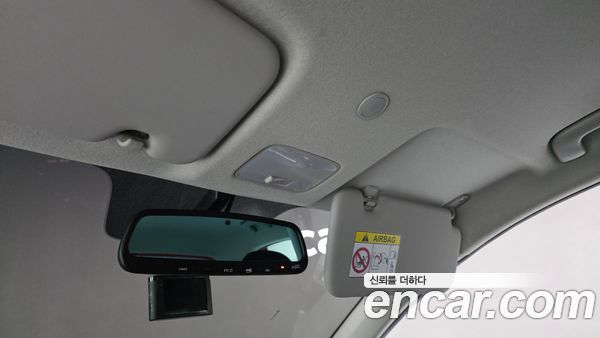 Kia Picanto 2023, фото 15