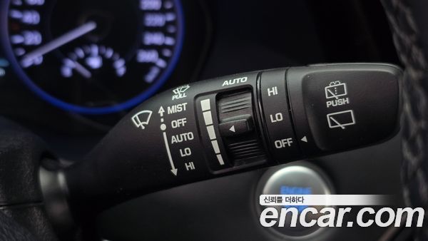 Hyundai Palisade 2022, фото 27