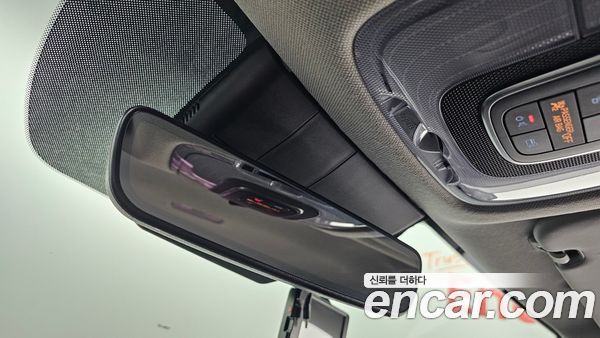 Hyundai Elantra 2021, фото 23