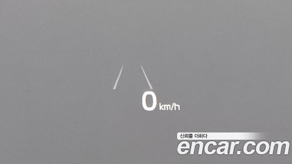 Kia K5 2023, фото 17