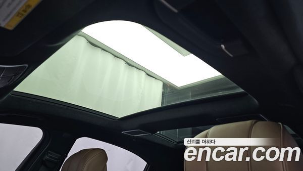 Mercedes-Benz S-Class 2020, фото 24