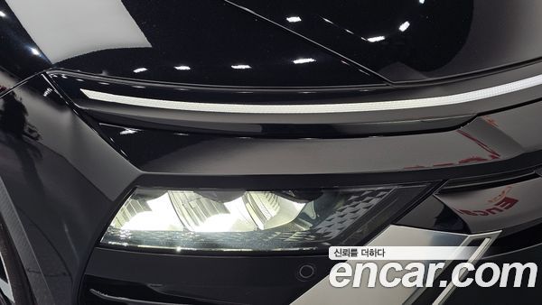 Hyundai Sonata 2024, фото 8